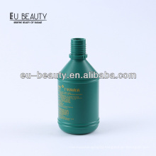 Liquid dust antibacterial plastic bottle 250ml